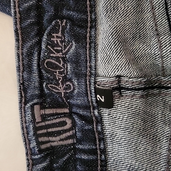 Kut From the Kloth Jeans - Picture 4 of 6